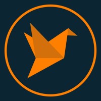 David Couch Consulting logo - Similar company to Electrical Design Solutions Ltd