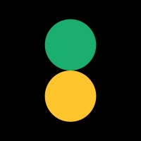 Downtown logo - Similar company to Wlkthru.Io