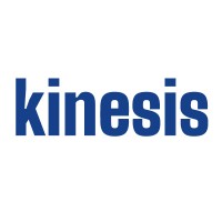 kinesis Engineering & Automation Solutions logo - Similar company to Strigon Kft.