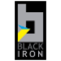 Black Iron Inc. (TSX: BKI; OTC: BKIRF; FRANKFURT: BIN) logo - Similar company to Lion Rock Resources