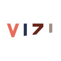 Netwerk Vizi