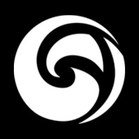 iGeo México logo - Similar company to Twinsity