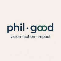 phil·g∞d logo - Similar company to Les Belles Rencontres