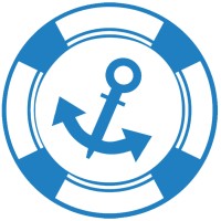 Allesmarine.nl logo - Similar company to Hi-Xposure