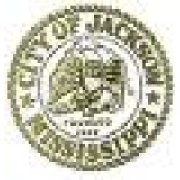 Jackson Mississippi logo - Similar company to Governor Juan F. Luis Hospital & Medical Center