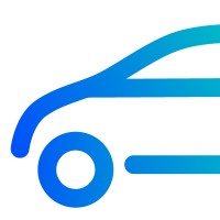 Dealer Genie logo - Similar company to Smarttech Enterprises