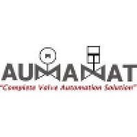 AUMANAT