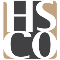 Harding Stenning & Co Lawyers logo - Similar company to Infoquestglobal