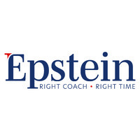 Epstein logo - Similar company to Hedge Pay