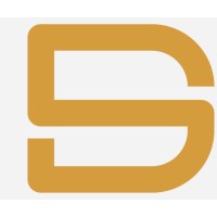 Digiverse Solutions Uganda