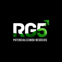 RG5 - Potencializando Negócios logo - Similar company to General Claims