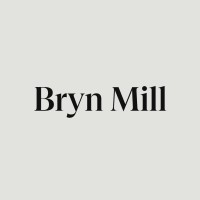 Bryn Mill logo - Similar company to Fishing On The Fly