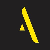 ARIUM Design logo - Similar company to Archis Convaincus