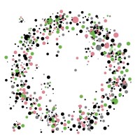 Centre for Climate Psychology logo - Similar company to The Inner Foundation
