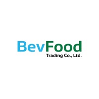 BevFood Trading Co Ltd logo - Similar company to Jack Technology