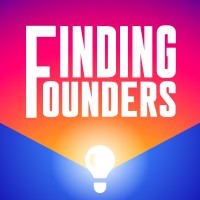 Finding Founders logo - Similar company to Juice