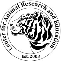 Center for Animal Research and Education (CARE) logo - Similar company to Animal Law Section, The Florida Bar