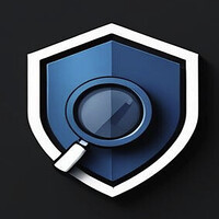 RogoLabs logo - Similar company to Stackguard