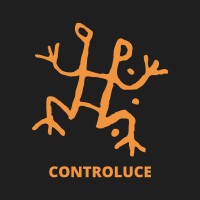 CONTROLUCE logo - Similar company to Nce Multimedia