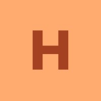 H&S Asphalt Concrete Solutions logo - Similar company to Acinch