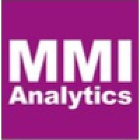 MMI Analytics - Media Monitor Internacional logo - Similar company to Media Monitor