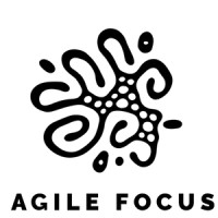 Agile Focus Designs logo - Similar company to Misomatch