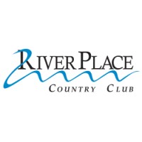 River Place Country Club