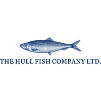 The Hull Fish Company Ltd logo - Similar company to Tastaly Ltd