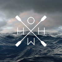Hell Oar High Water