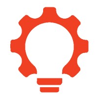 Smart4factory logo - Similar company to Smart4Factory Kft.