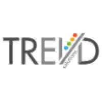 TREnD Solutions - Training, Research & Development Innovation logo - Similar company to A.Q.A. Network