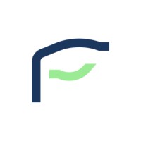 Fort Secure Tecnologia logo - Similar company to Microhard Informática