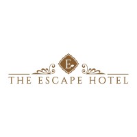 The Escape Hotel logo - Similar company to Imaginize