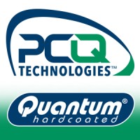 PCQ Technologies logo - Similar company to Pelliscase