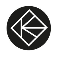 Kona Backpacks logo - Similar company to Backpacks - Custom Branded & Promotional Bags