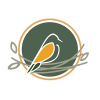 Niche Counseling & Wellness logo - Similar company to The Hardy Clinic