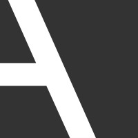 Arts Projects Australia