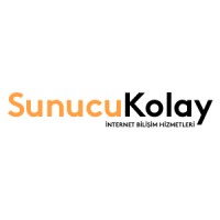 Sunucukolay.Com İnternet Bilişim Hizmetleri