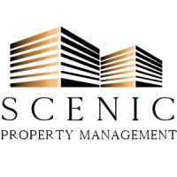 Scenic Property Management