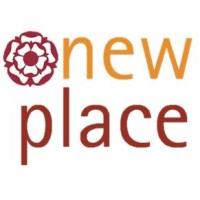 New Place Collaborations