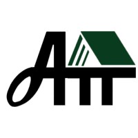 Abstract Trust Title, LLC logo - Similar company to Ares Title Abstract, Llc