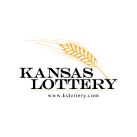 Kansas Lottery