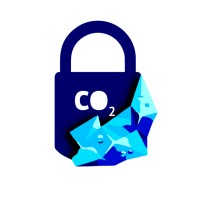 CarbonLock logo - Similar company to Carbon Lock Tech