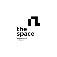 The Space logo - Similar company to Traffic Digital Solutions