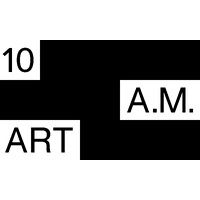 10 A.M. ART logo - Similar company to Gallery 1888