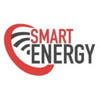Smart Energy logo - Similar company to Smart Energy Solutions Srl