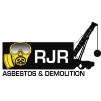 Rocky Demolition and Asbestos Removal logo - Similar company to Strive Contracting