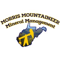 Morris Mountaineer Mineral Management logo - Similar company to Nrm Solutions Llc