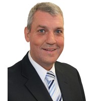 Mick Craig Business Broker logo - Similar company to Forceone Realty