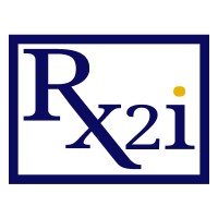 Rx2I